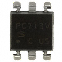 PC713V0NIZXF-Sharp
