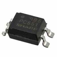 PC851XNNIP0F-Sharp