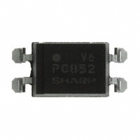 PC852XPJ000F-Sharp