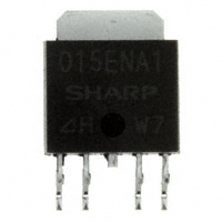PQ015ENA1ZPH-Sharp