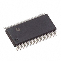 74ALVCF162835DLG4-TI