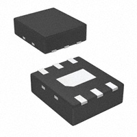 ADC081S021CISD/NOPB-TI