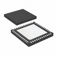 ADC11C125CISQ/NOPB-TI