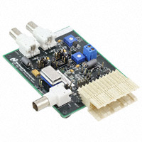 ADC122S101EVAL-TI