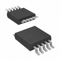 ADC124S021CIMM/NOPB-TI