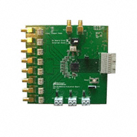 ADC12EU050EB/NOPB-TI