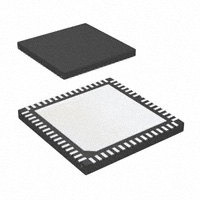 ADC14DC105CISQ/NOPB-TI