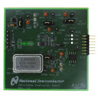 ADC161S626EB/NOPB-TI