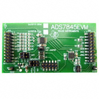 ADS7845EVM-TI