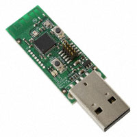 CC2540EMK-USB-TI