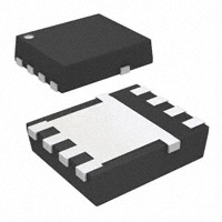 CSD18537NQ5AT-TI