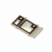 CSD87588NT-TI