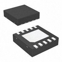 DAC084S085CISD/NOPB-TI