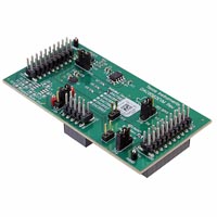 DAC7562EVM-TI