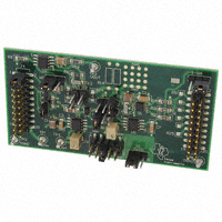 DAC8560EVM-TI