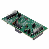 DAC8562EVM-TI