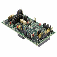 DAC8565EVM-TI