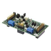 DAC8571EVM-TI