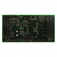 DAC8574EVM-TI