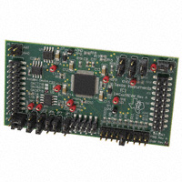 DAC8718EVM-TI