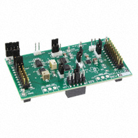 DAC8801EVM-TI