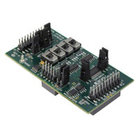 DAC8803EVM-TI