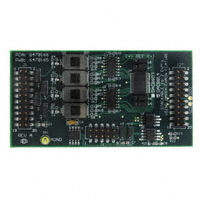 DAC8814EVM-TI