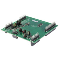 DAC8820EVM-TI