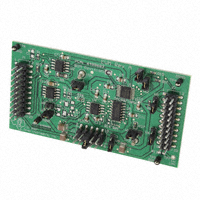 DAC8871EVM-TI