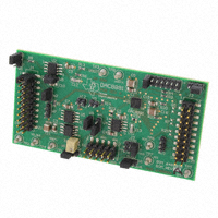 DAC8881EVM-TI