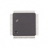 DP83843BVJE-TI