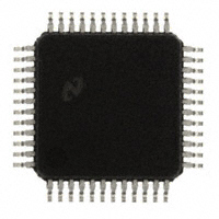 DP83848YB-EVK-TI