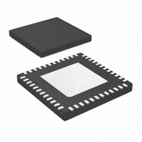 DS64EV400SQ/NOPB-TI