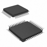 DS99R101VS/NOPB-TI