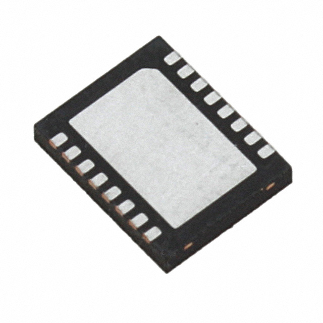 LDC1041NHRJ-TI