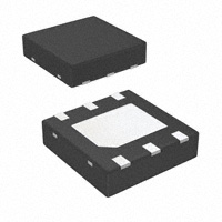 LM1771SSD/NOPB-TI