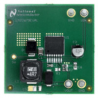 LM22679EVAL/NOPB-TI