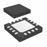 LM26420Q1XSQ/NOPB-TI