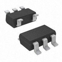 LM26CIM5-PHA/NOPB-TI