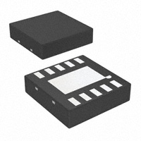 LM2750LDX-5.0/NOPB-TI