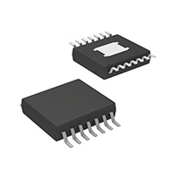 LM3151MHE-3.3/NOPB-TI