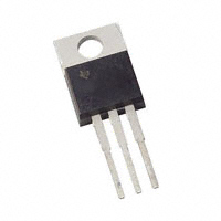 LM317KCE3-TI