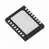 LM3370SD-3621/NOPB-TI