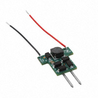 LM3401-MR16DEMO/NOPB-TI