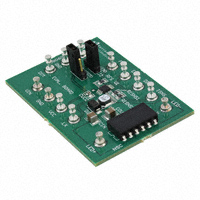 LM3407EVAL/NOPB-TI