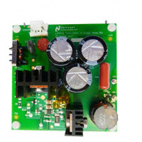 LM3445-220VEVAL/NOPB-TI