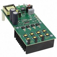 LM3464-120V24W/NOPB-TI