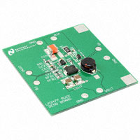 LM3477EVAL-TI