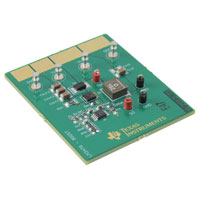 LM3478EVAL/NOPB-TI