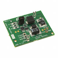 LM3489EVAL/NOPB-TI